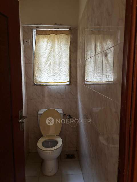 1 BHK Flat In Royal Palms Palm Island, Goregaon For Sale  In Goregaon