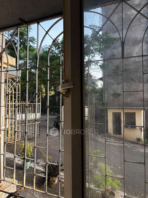 1 BHK Flat In Royal Palms Palm Island, Goregaon For Sale  In Goregaon