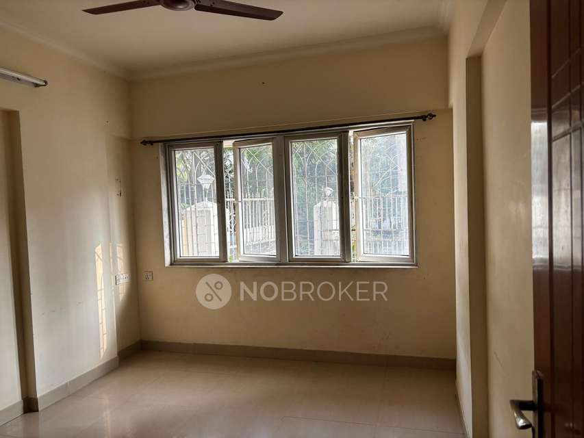 1 BHK Flat In Royal Palms Palm Island, Goregaon For Sale  In Goregaon