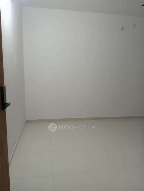 2 BHK Flat In Rama Fusion Towers for Rent  In Hinjewadi