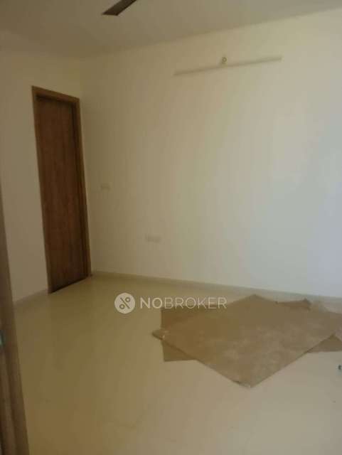 2 BHK Flat In Rama Fusion Towers for Rent  In Hinjewadi