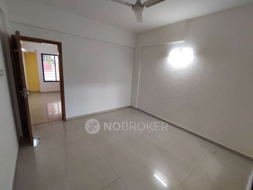3 BHK Flat In Swojas Suman for Rent  In Erandwane