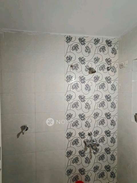 1 BHK Flat In Ideal Park for Rent  In Katraj