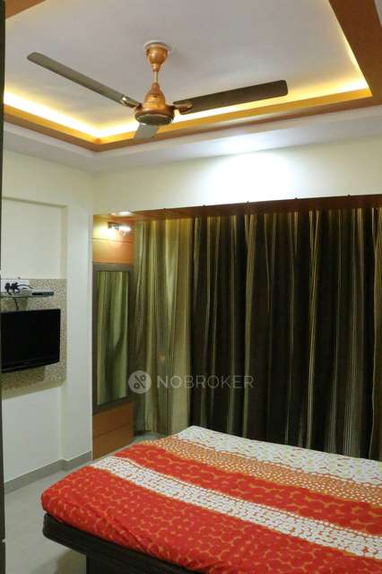 3 BHK Flat In Aura Tower, Aura Tower For Sale  In Aura Tower