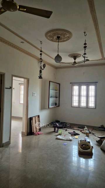 3 BHK Flat In Varun  For Sale  In No.13, Gandhi Rd, Perumal Nagar, Alappakam, Alapakkam, New Perungalathur, Chennai, Tamil Nadu 600063, India