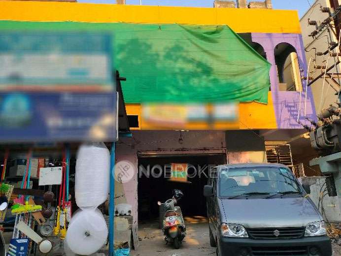 1 BHK House for Rent  In Kukatpally