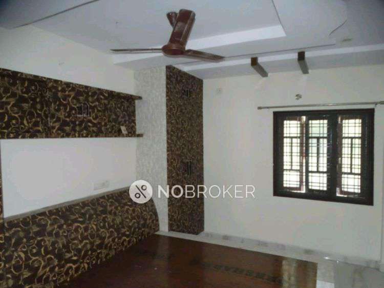 2 BHK House For Sale  In B.n Reddy Nagar