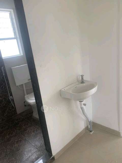 1 BHK Flat In Acme Arcedia for Rent  In Cvc6+m25, Mh Sh 114, Bhilarewadi, Pune, Maharashtra 411046, India