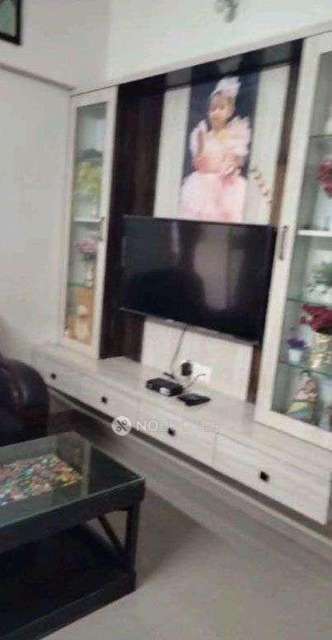 1 BHK Flat In Yogeshwari Park For Sale  In Narhe