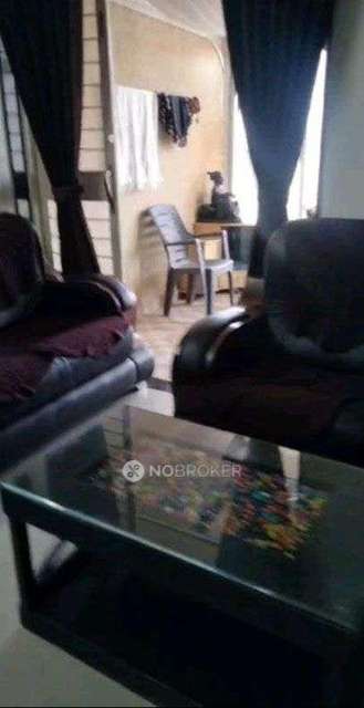 1 BHK Flat In Yogeshwari Park For Sale  In Narhe