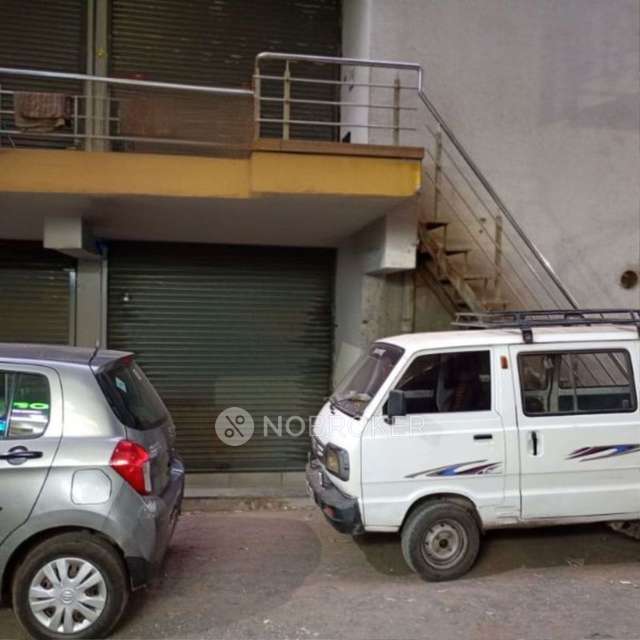 Shop in Narhe, Pune for Rent 