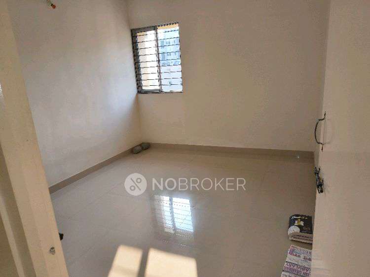 1 BHK Flat In Janranjani Sociaty,  Nanded City for Rent  In Nanded City Pancham