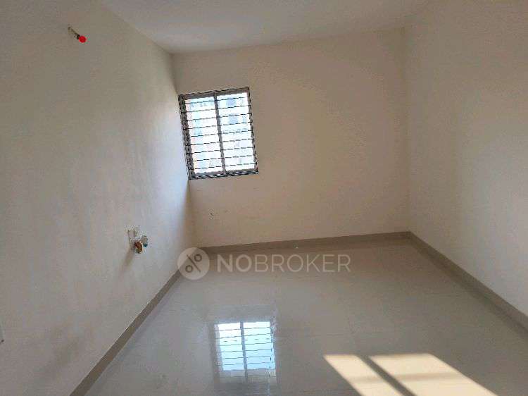 1 BHK Flat In Janranjani Sociaty,  Nanded City for Rent  In Nanded City Pancham