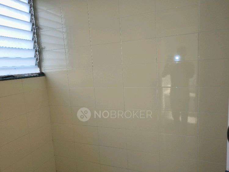 1 BHK Flat In Janranjani Sociaty,  Nanded City for Rent  In Nanded City Pancham