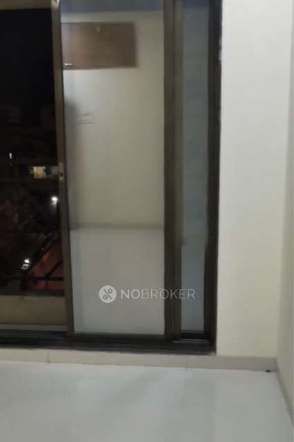 1 BHK Flat In Evershine Serenity Garden For Sale  In Serenity Garden F Wing