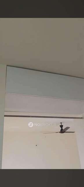 1 BHK Flat In Trayush Ihita Residency For Sale  In Hinjawadi