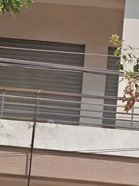 Shop in Nagaram, Hyderabad for Rent 