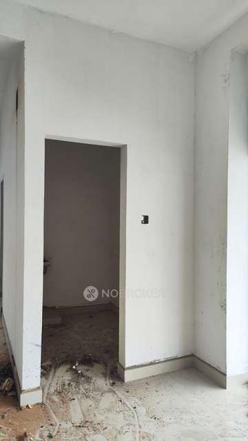 Godown/Warehouse in Vazhuthalampedu, Chennai for Rent 