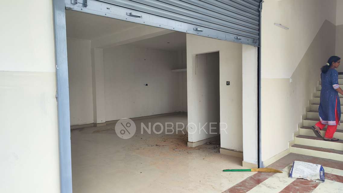 Godown/Warehouse in Vazhuthalampedu, Chennai for Rent 