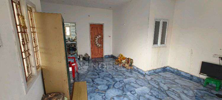 1 BHK House for Lease  In Pothur