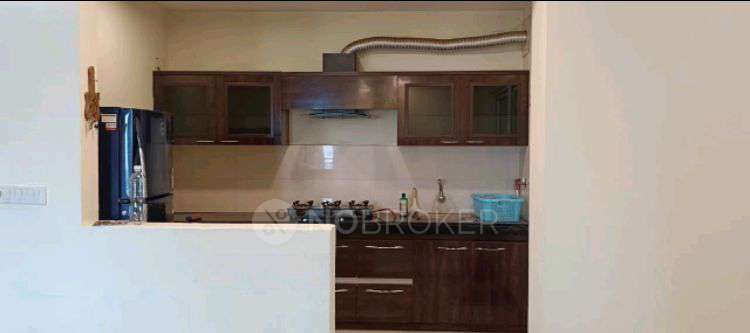 3 BHK Flat In Embassy Residency Perumbakkam for Rent  In Embassy Residency Phase-ii, Cheran Nagar, Perumbakkam, Chennai, Tamil Nadu, India