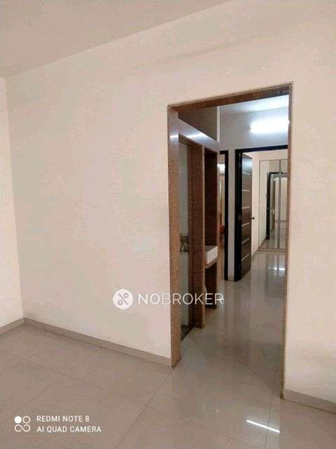 1 BHK Flat In Shri Rajendra Srushti For Sale  In Palghar