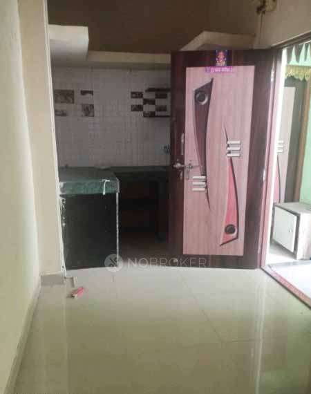 1 RK Flat In Amol Heights for Rent In Deccan Gymkhana