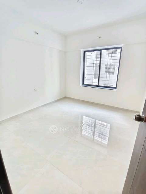 2 BHK Flat In Alpine Astonia for Rent  In Ravet