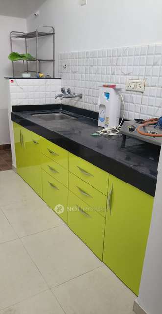 2 BHK Flat In Runwal Savoir Faire, Baner for Rent  In Baner