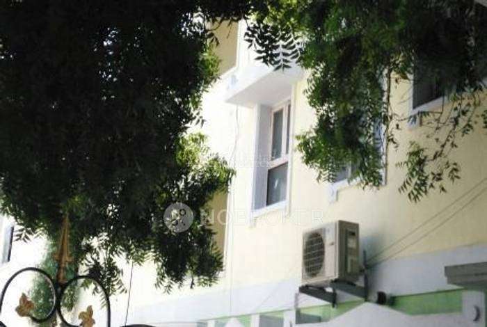 2 BHK Flat In Alankar Apartment for Rent  In 387, Poonamallee - Pattabiram Rd, Sitharkadu, Soranjeri, Tamil Nadu 600072, India