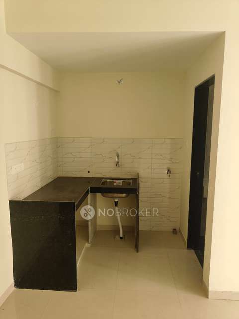 1 RK Flat In Swastik Chs, Ghatkopar West, Ghatkopar West For Sale  In Ghatkopar West