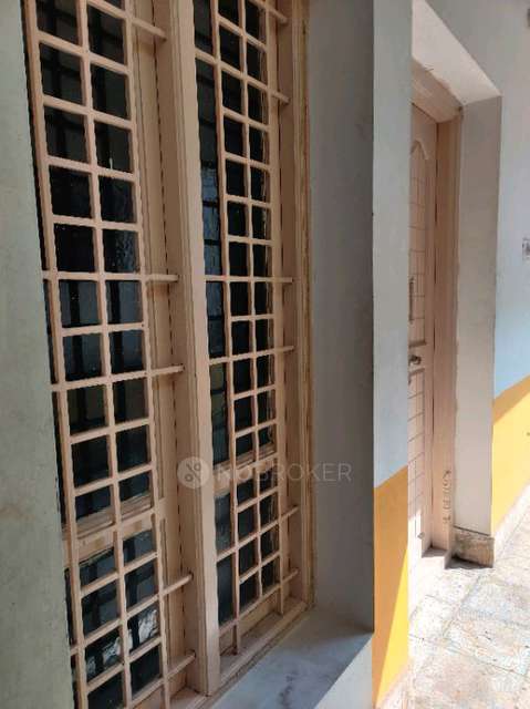 2 BHK Flat In Meena Illam for Rent  In Meena Illam, 113, Chandran Nagar, New Colony, Chromepet, Chennai, Tamil Nadu 600044, India