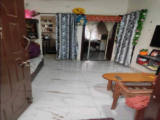 1 BHK Flat In Saiya Neralu for Lease  In Dodda Bommasandra, Nagaland Colony, Doddabommasandra, Bengaluru, Karnataka 560013, India