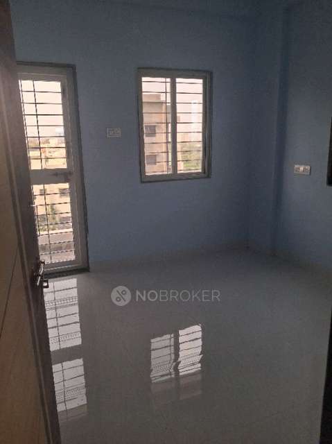 2 BHK House for Rent  In Tajane Mala
