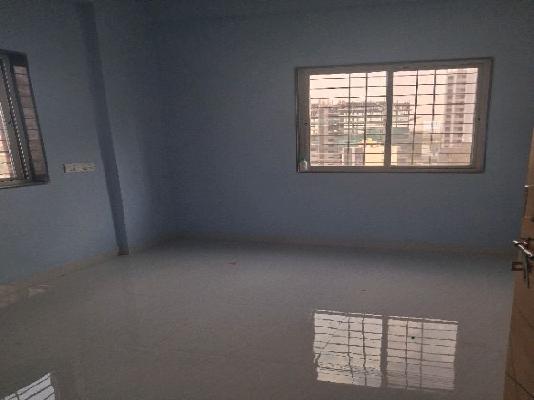 2 BHK House for Rent  In Tajane Mala