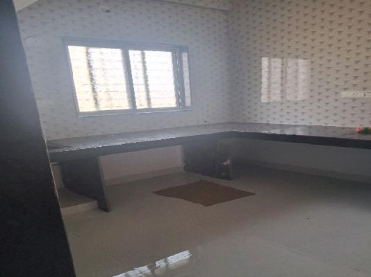 2 BHK House for Rent  In Tajane Mala