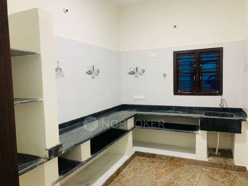 1 BHK House for Rent  In Suradhenupura