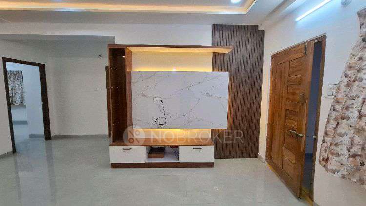 3 BHK Flat In Aakurthi Levano  for Rent  In Aakruthi Liviano