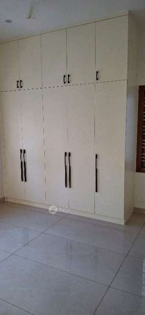 1 BHK House for Rent  In  Bileshivale,