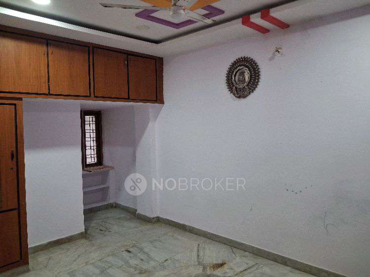 2 BHK Flat In Chandana Arcade for Rent  In Serilingampalle