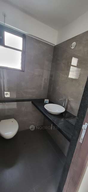 3 BHK Flat In Pride Wellington, Dhanori for Rent  In Dhanori