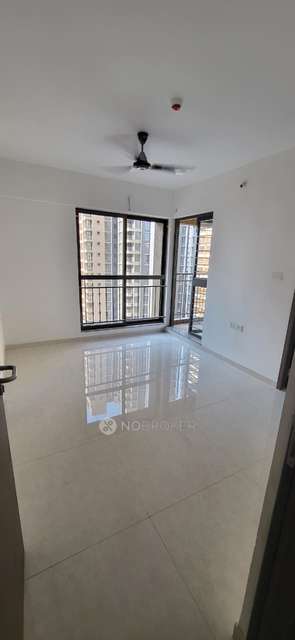 3 BHK Flat In Pride Wellington, Dhanori for Rent  In Dhanori