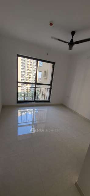 3 BHK Flat In Pride Wellington, Dhanori for Rent  In Dhanori