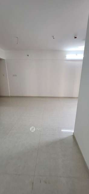 3 BHK Flat In Pride Wellington, Dhanori for Rent  In Dhanori