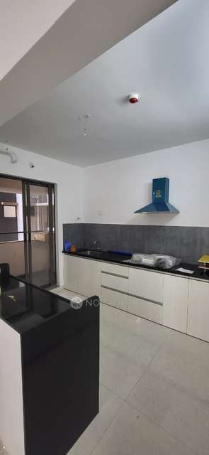 3 BHK Flat In Pride Wellington, Dhanori for Rent  In Dhanori