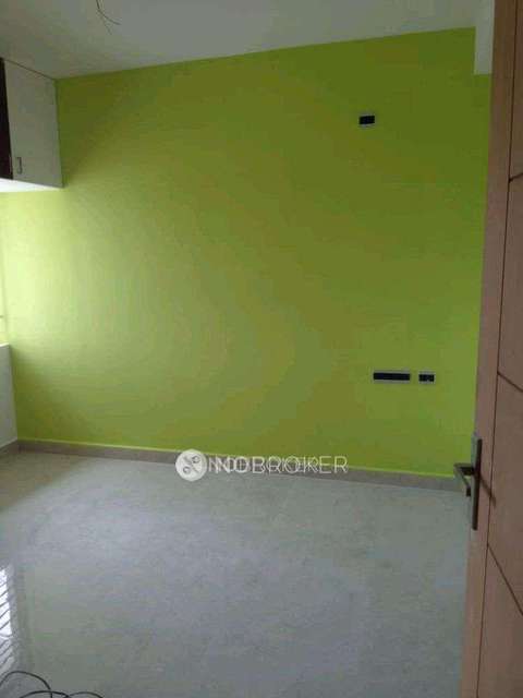 3 BHK Flat In Iris-nest For Sale  In Semmancheri