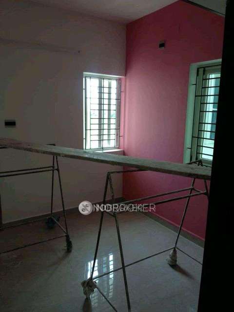 3 BHK Flat In Iris-nest For Sale  In Semmancheri