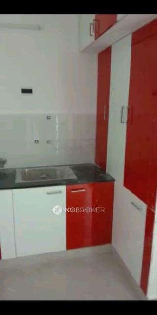 3 BHK Flat In Iris-nest For Sale  In Semmancheri