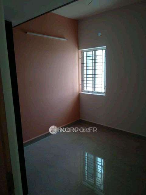 3 BHK Flat In Iris-nest For Sale  In Semmancheri