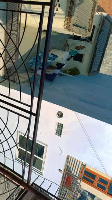 PG for Girls in 1960, New Mata Mandir Rd, Opposite Vk Optical, Rajiv Nagar, Sector 13, Gurugram, Haryana 122001, India